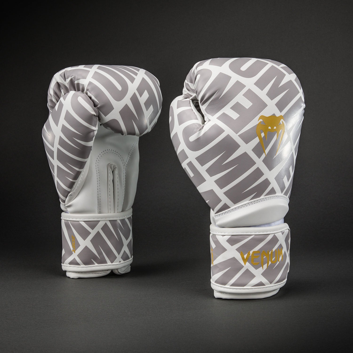 venum-contender-1-5-xt-3d-boxhandschuhe-wei-gold image 2
