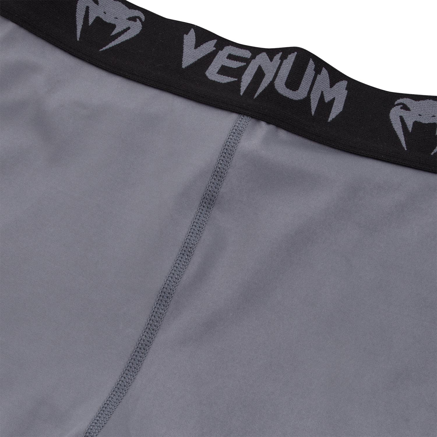 venum-giant-spats-compression-heidegrau image 5