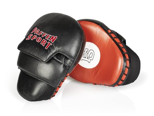 paffen-sport-coach-xtra-pad-profi-pratze-leder-trainerpratze-mit-psx3foam image 3