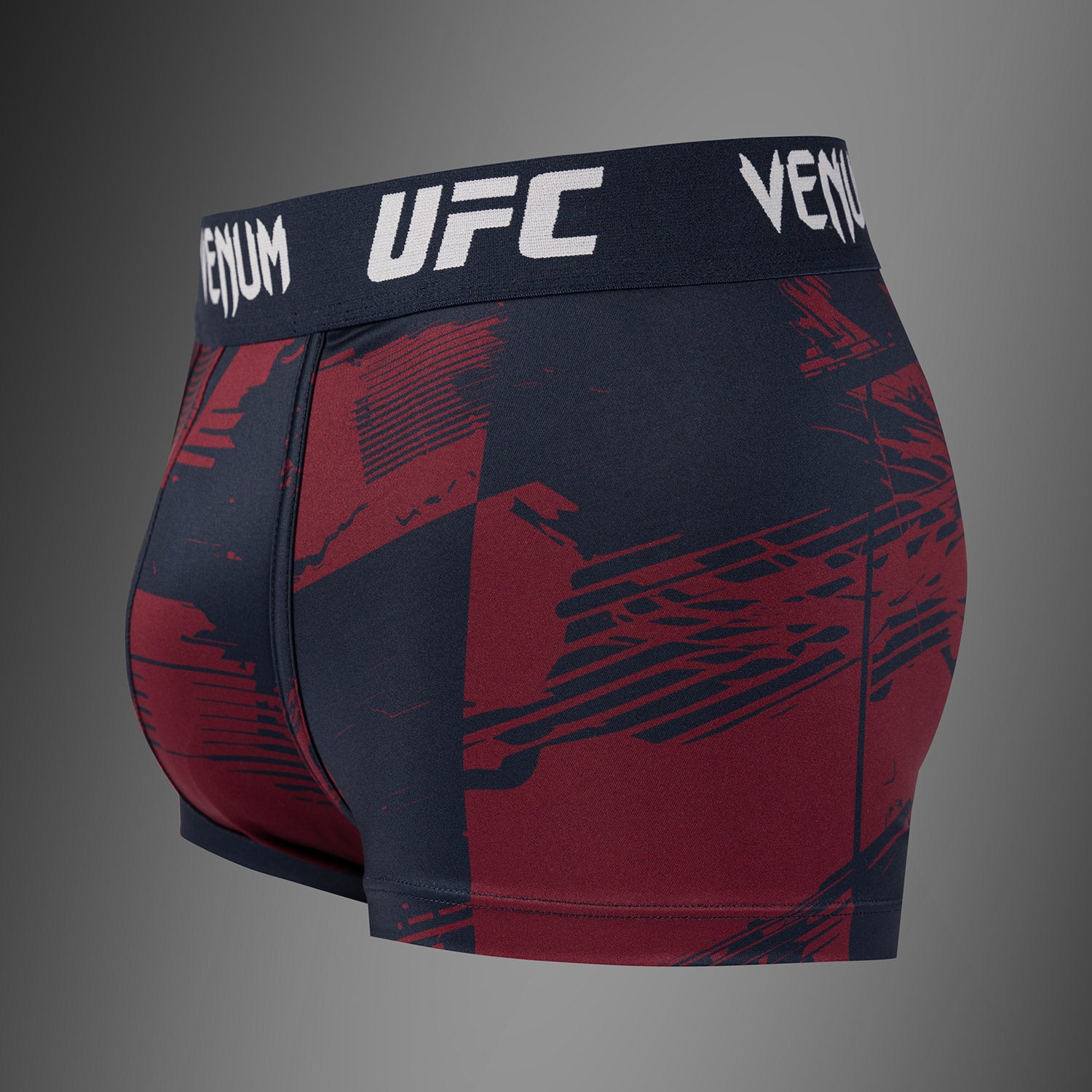 ufc-zenith-by-venum-authentic-fight-week-weigh-in-unterw-sche-herren-marineblau- image 2