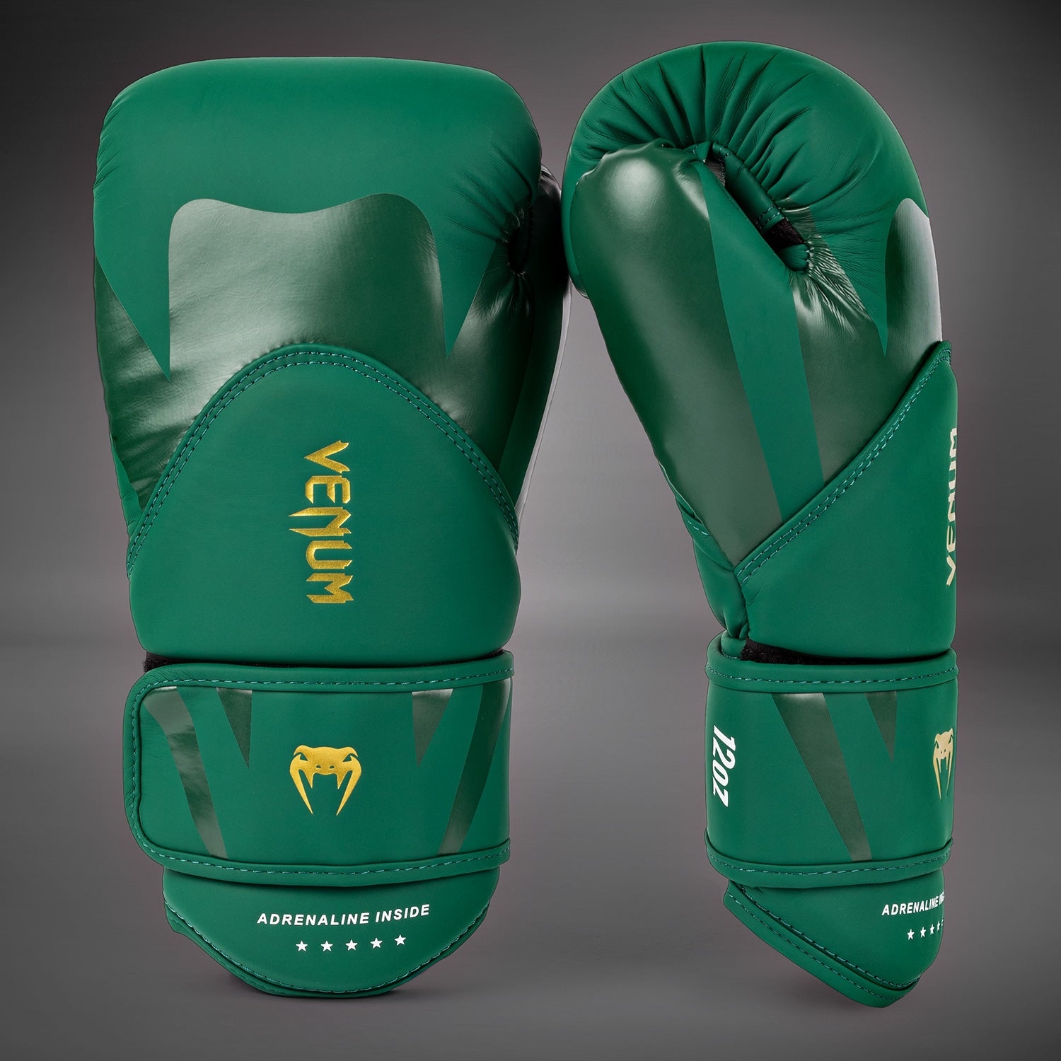 venum-challenger-4-0-boxhandschuhe-armeegr-n image 2