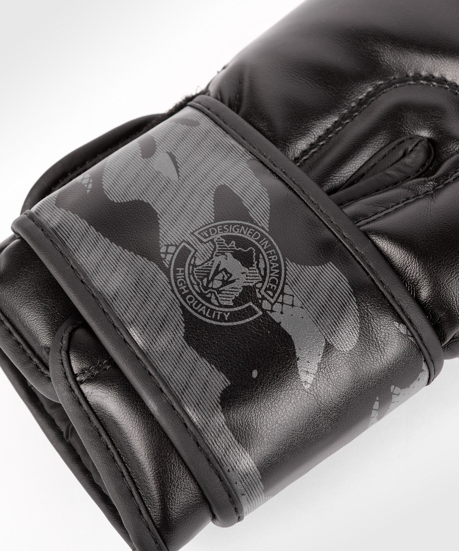 venum-contender-2-0-defender-boxhandschuhe-schwarz image 4
