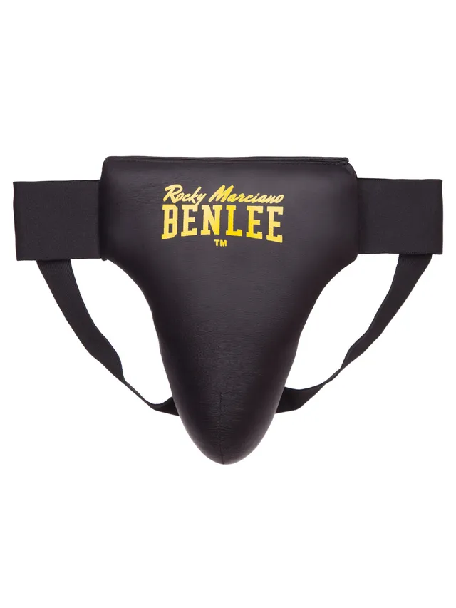 benlee-adam-tiefschutz-f-r-m-nner image 1