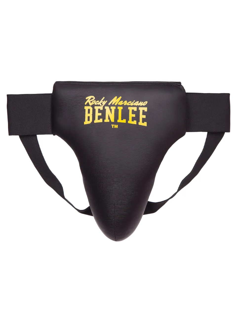 benlee-adam-tiefschutz-f-r-m-nner image 1