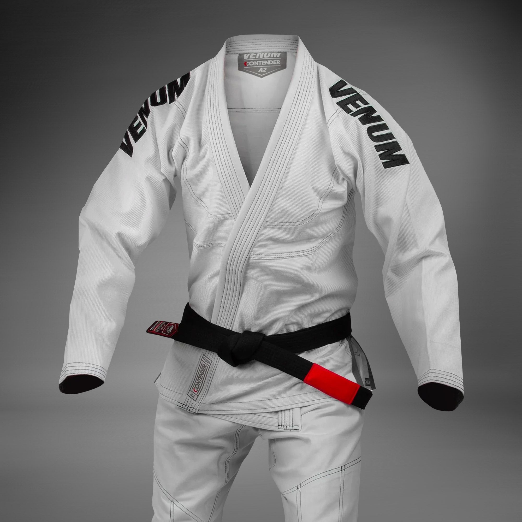 venum-contender-evo-bjj-gi-wei image 1