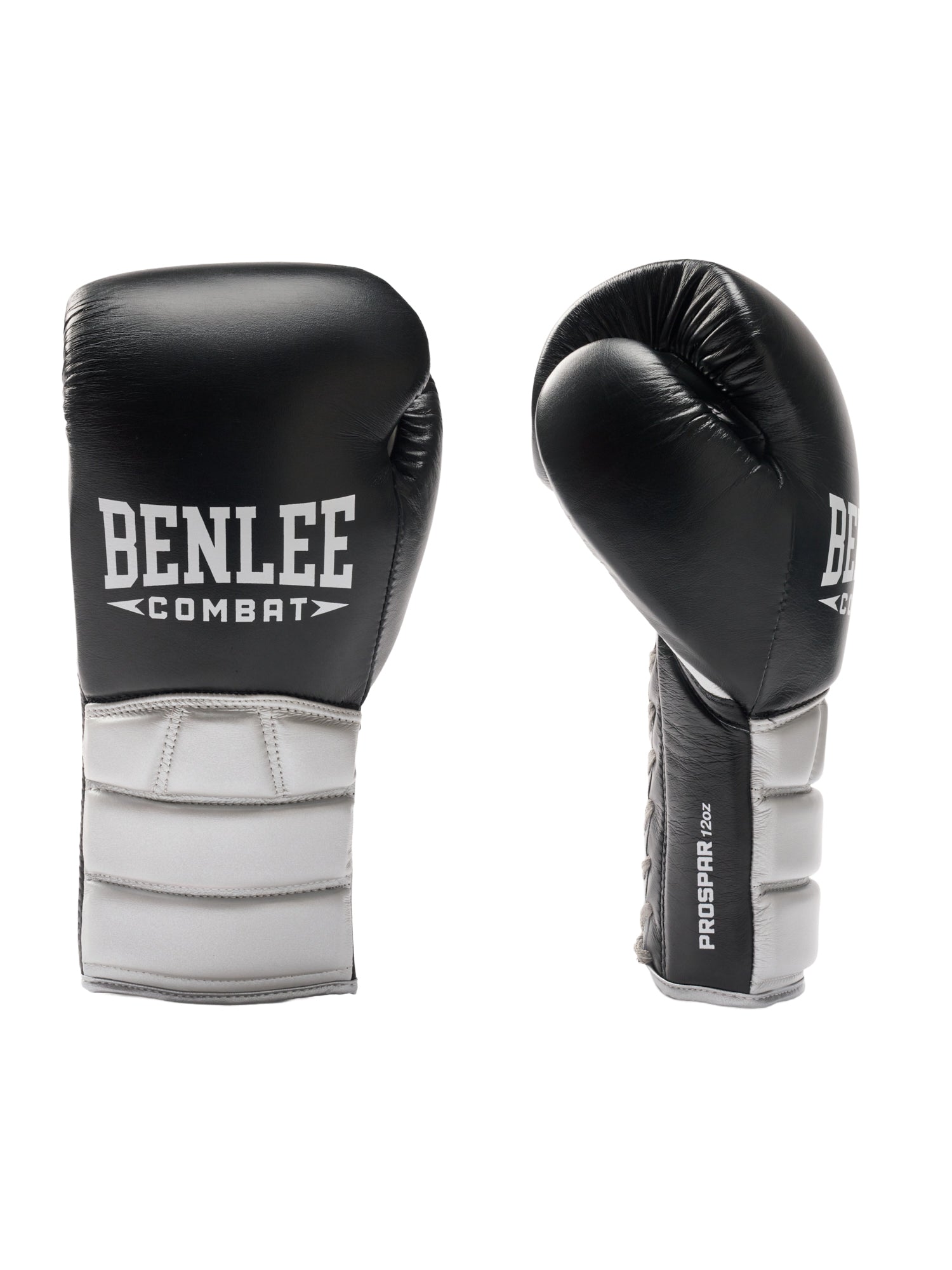 benlee-prospar-wettkampf-boxhandschuhe-aus-rindsleder-mit-schn-rung image 2