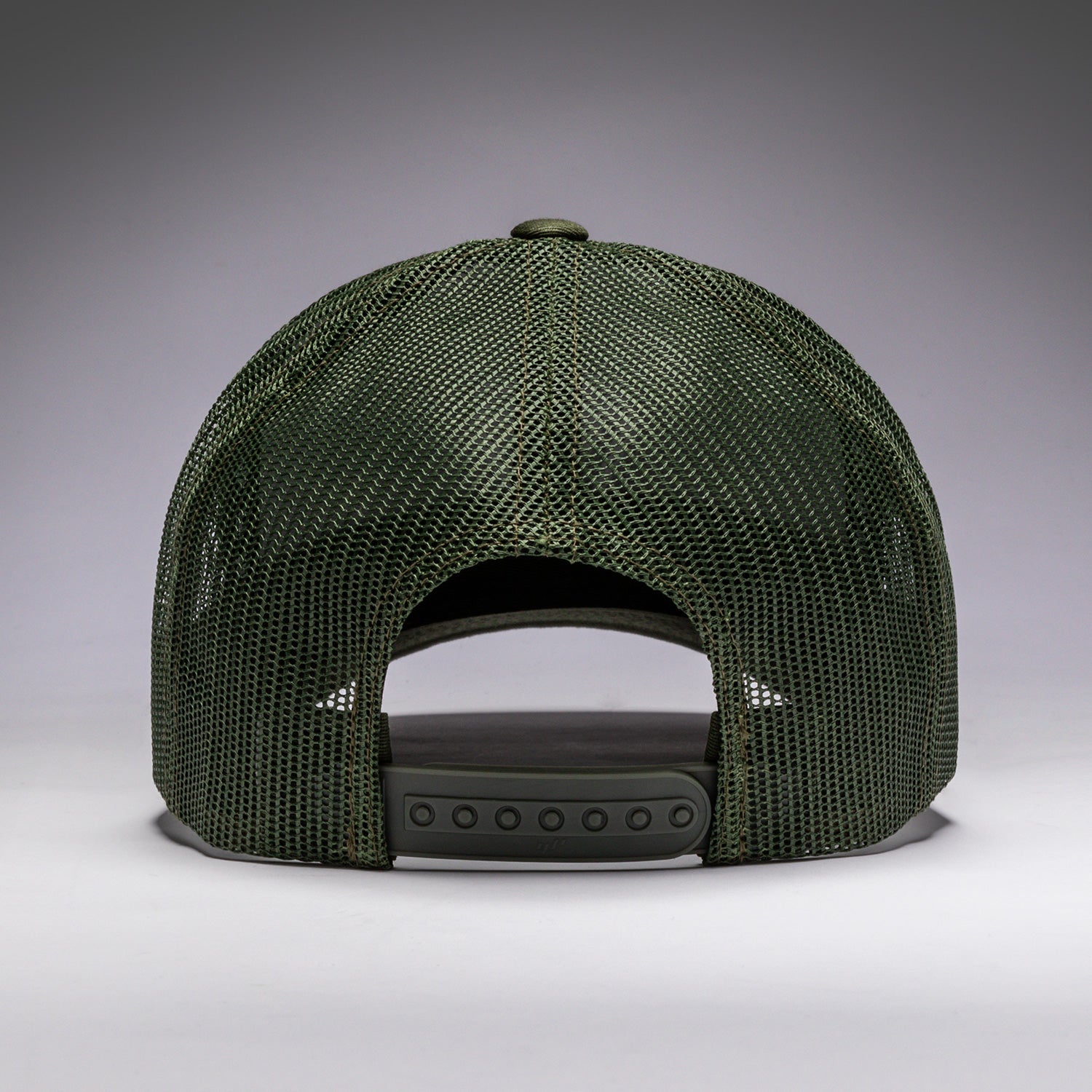 venum-classic-trucker-cap-ton-gr-n image 4