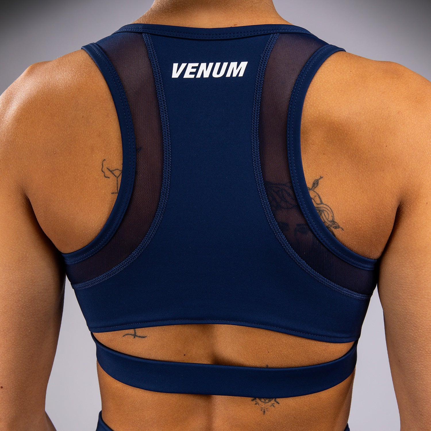 venum-aero-xt-sport-bh-indigo-damen image 7