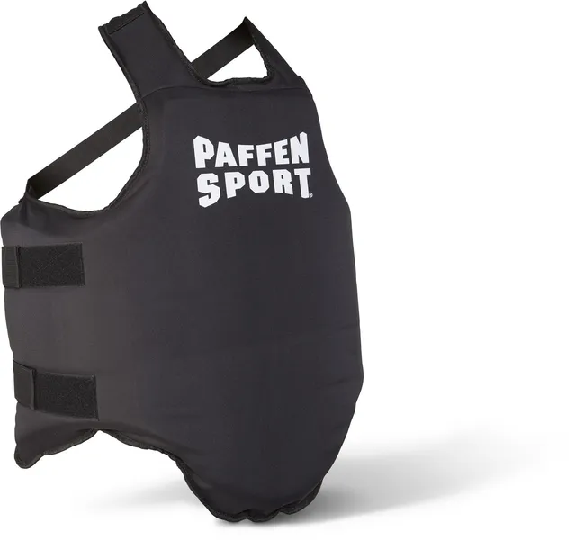 paffen-sport-contact-t-schutzweste-nahkampf-training image 1