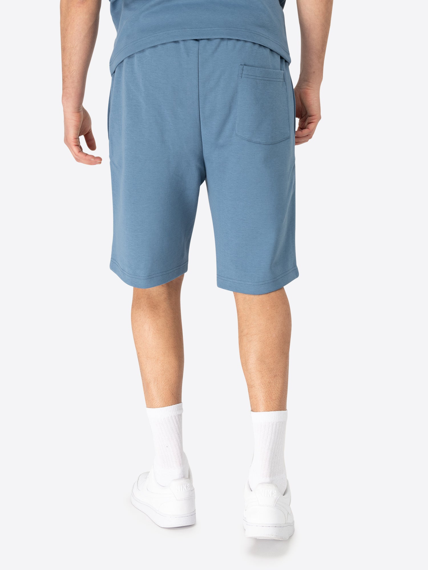 benlee-amherst-sportshorts-f-r-herren image 4
