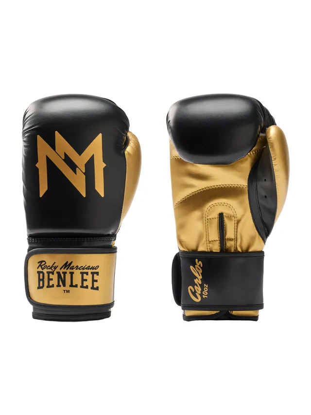 benlee-carlos-meinke-boxhandschuhe-nina-meinke-edition image 1