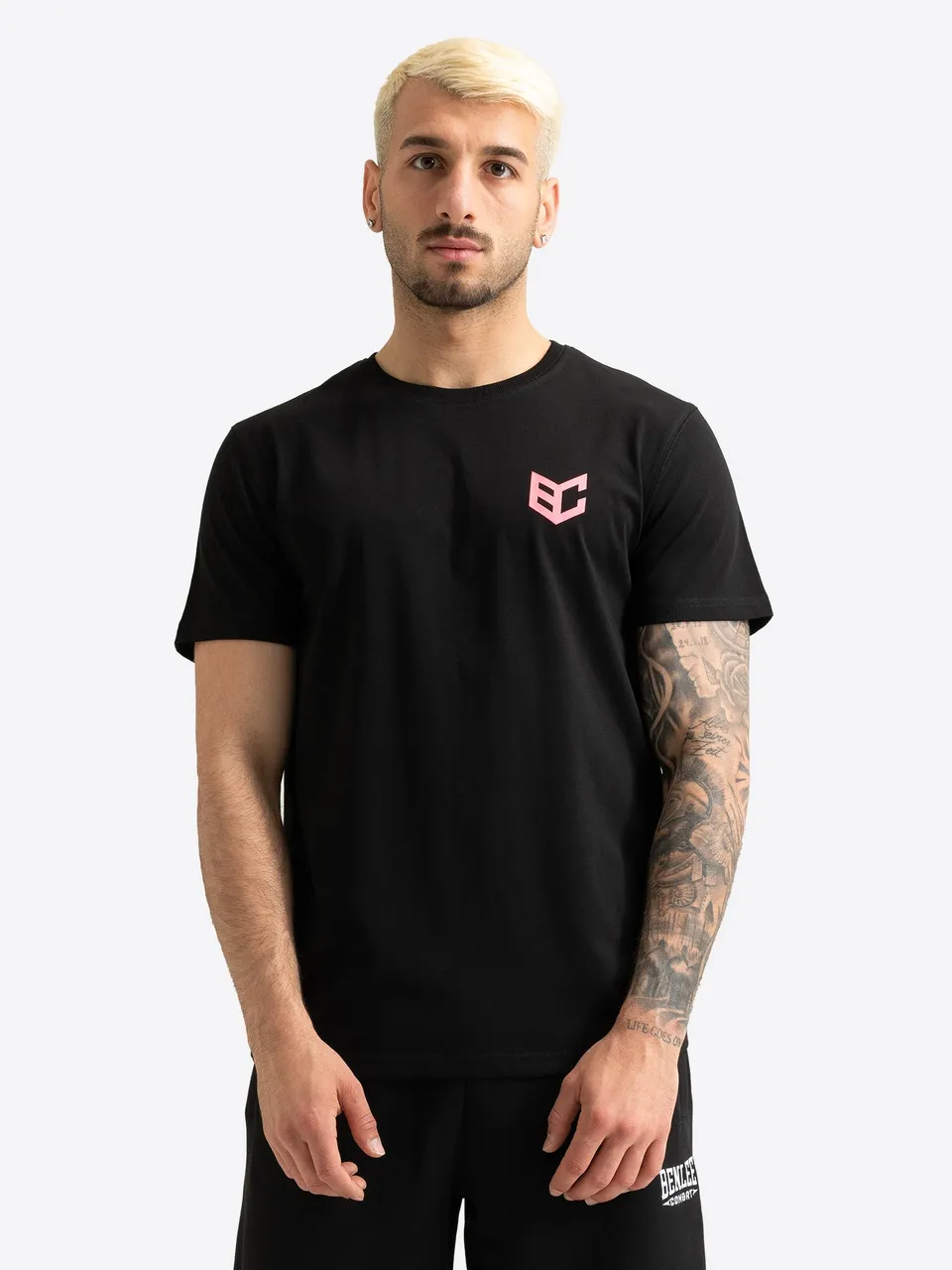 benlee-mattituck-herren-t-shirt-regular-fit-3d-print image 1