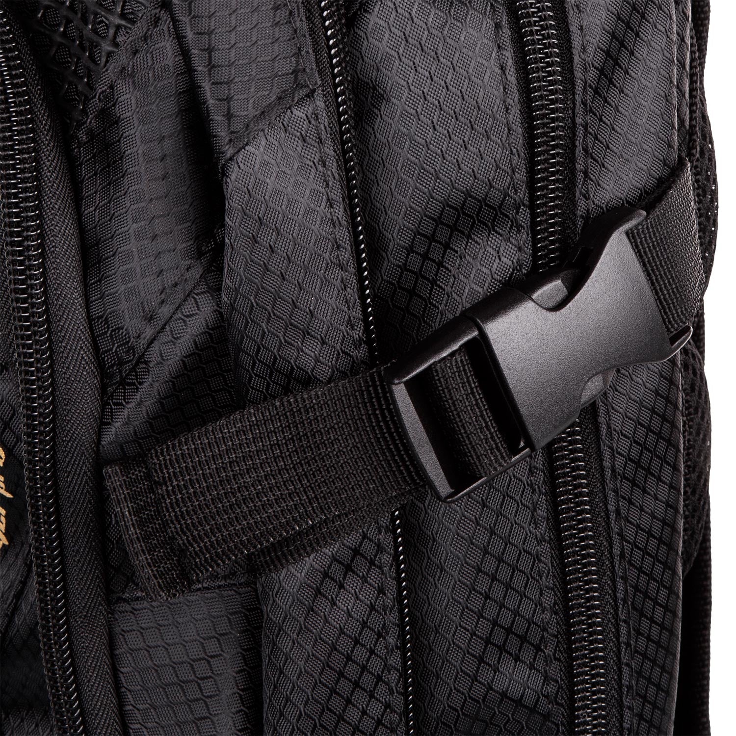 venum-challenger-pro-rucksack-schwarz-2 image 8