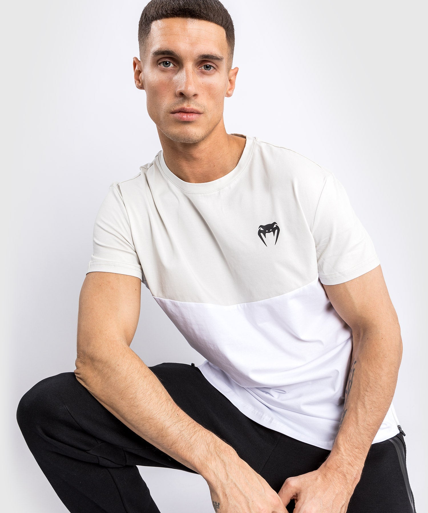 venum-laser-2-0-t-shirt-wei image 4