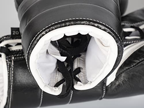 paffen-sport-pro-guard-boxhandschuhe-schn-rung-wettkampf image 8