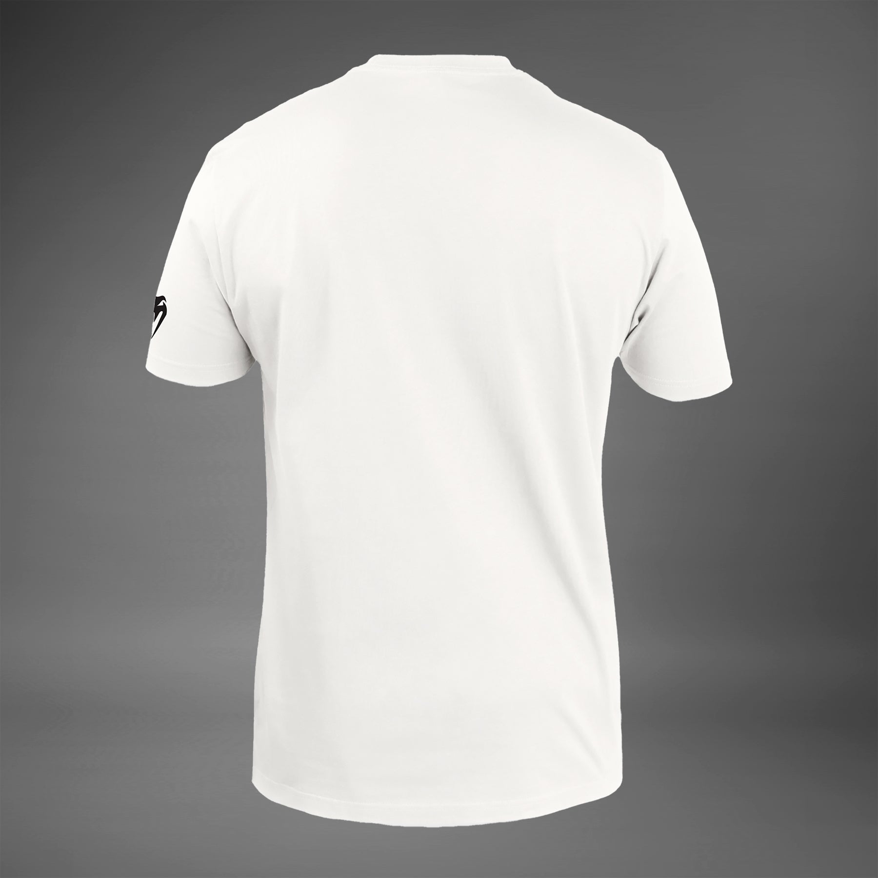 ufc-unrivaled-by-venum-french-flag-herren-t-shirt-wei image 2