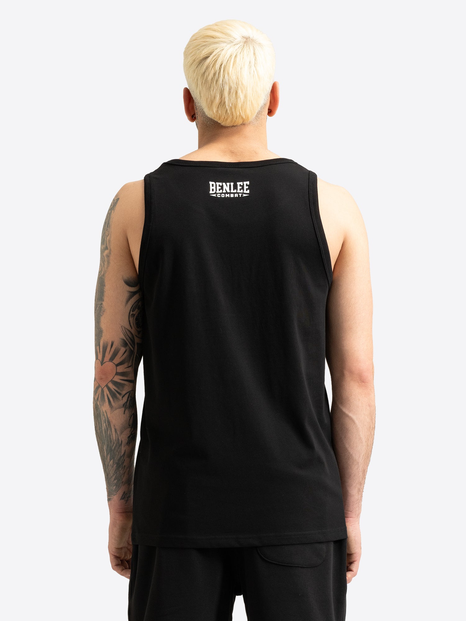 benlee-holmdel-singlet-herren-jersey-3d-print image 4