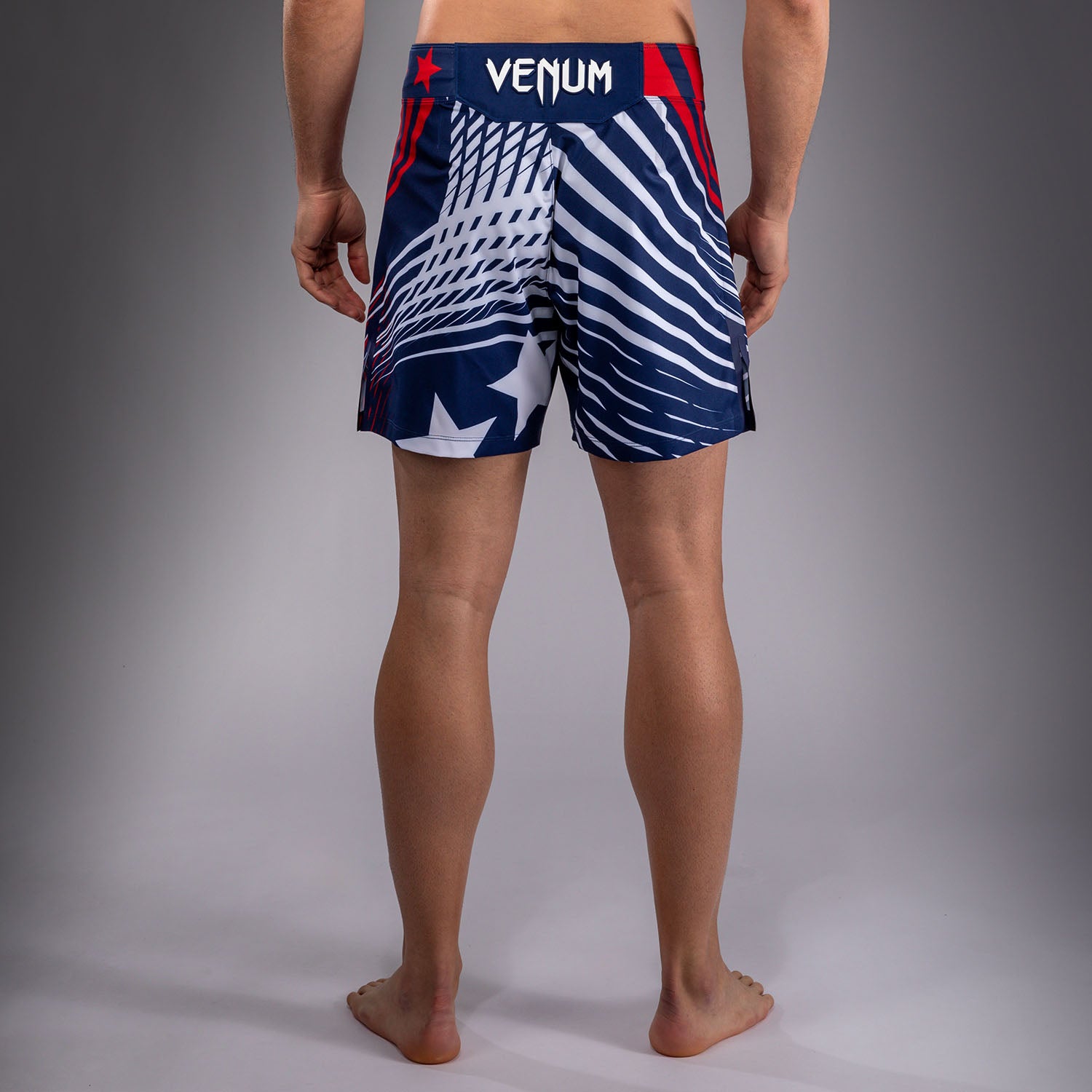 official-ufc-freedom-250-by-venum-authentic-fight-night-fight-shorts-herren-shor image 4