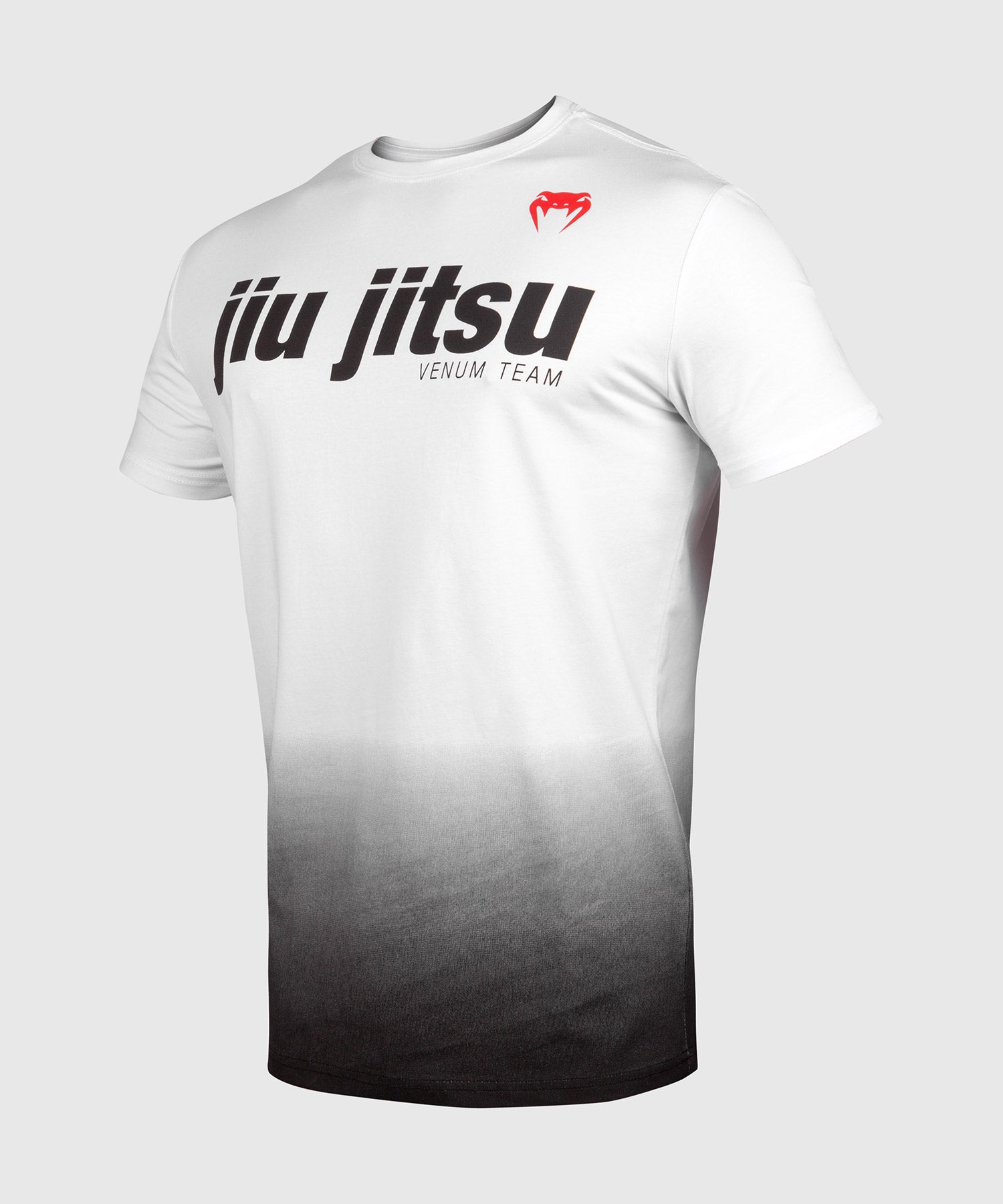 venum-jiu-jitsu-vt-t-shirt-wei-schwarz image 3