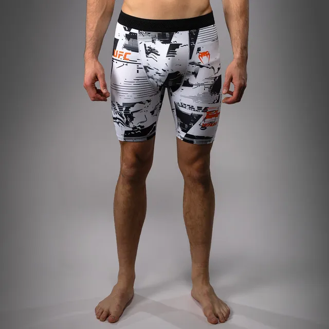 venum-ufc-zenith-authentic-fight-week-performance-vale-tudo-short-herren-wei image 1