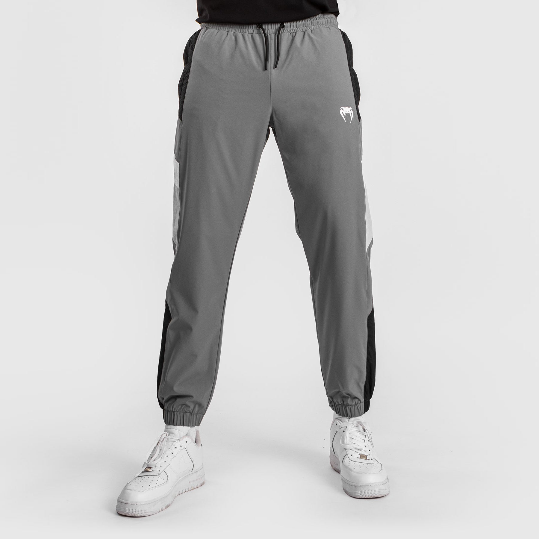 venum-attack-90-trainingshose-grau image 1