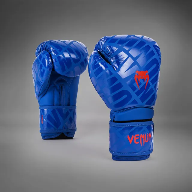 venum-contender-1-5-xt-boxhandschuhe-royal-blau image 1