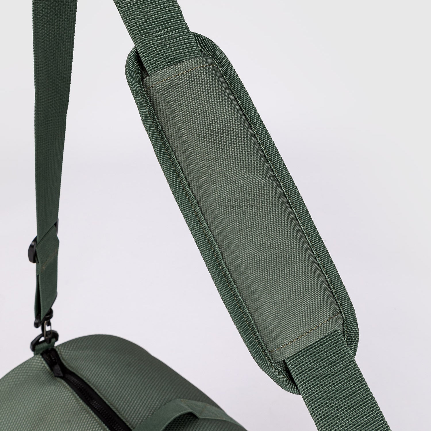 venum-connect-xl-sporttasche-duffle-bag-khaki image 8