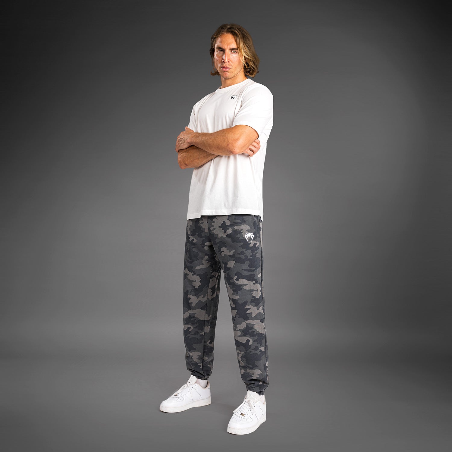 venum-vortex-xl-herren-jogginghose-anthrazit-camo image 3