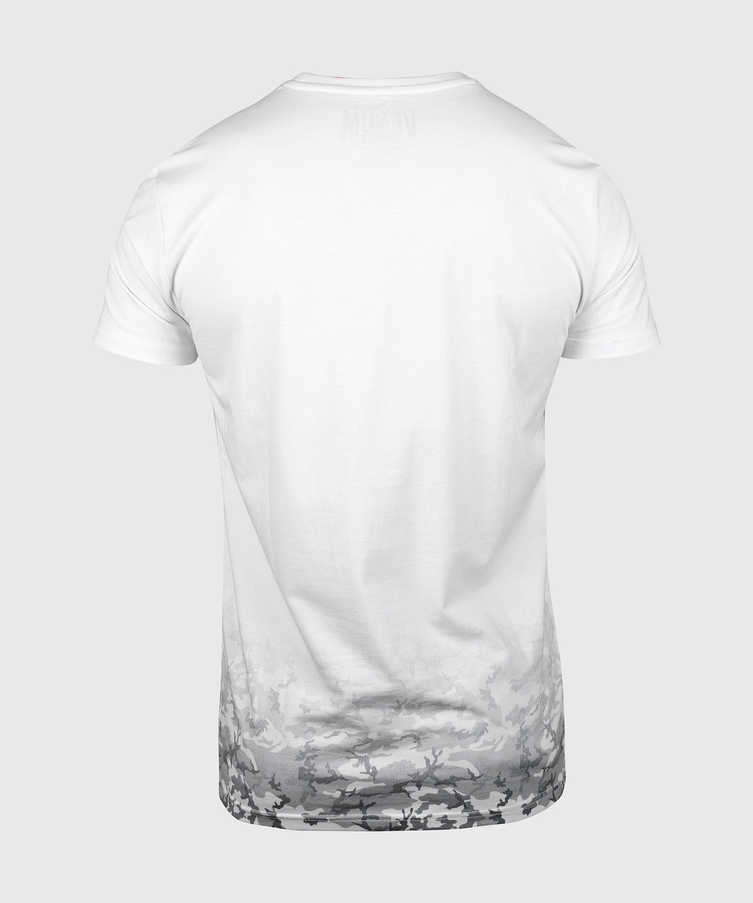 venum-classic-t-shirt-white-urban-camo image 2