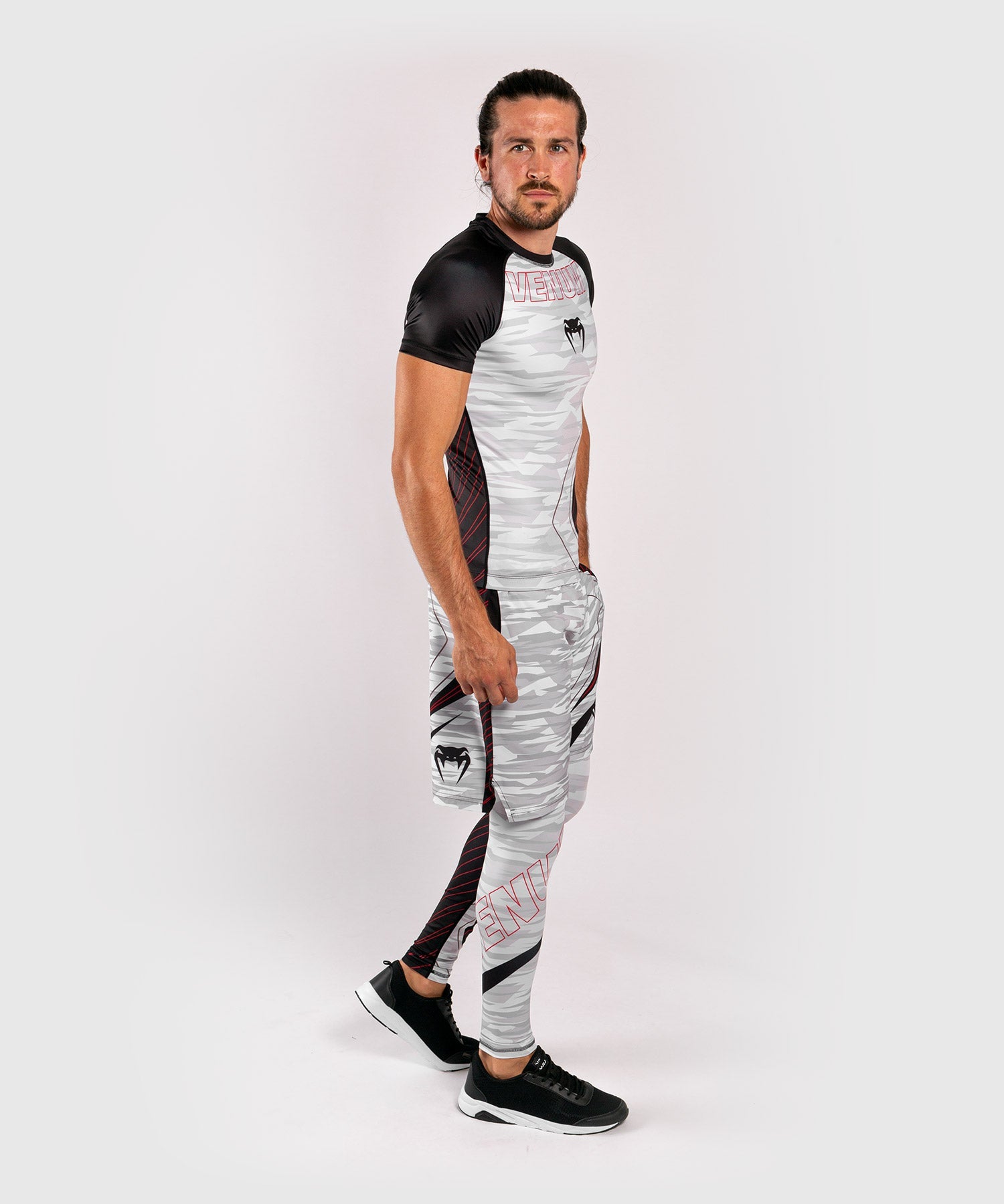 venum-contender-5-0-leggings-white-camo image 8