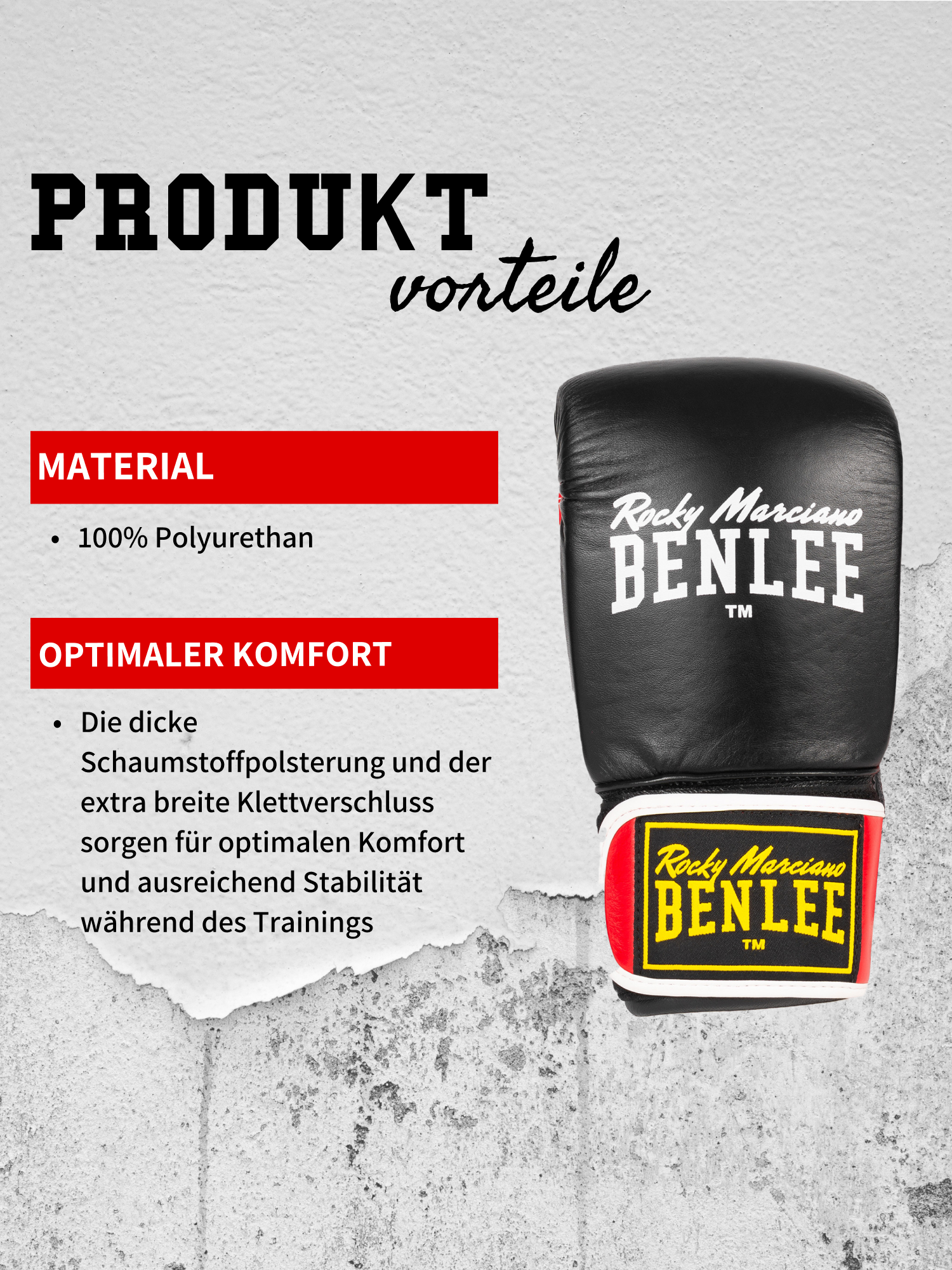 benlee-bilox-sandsackhandschuhe image 7