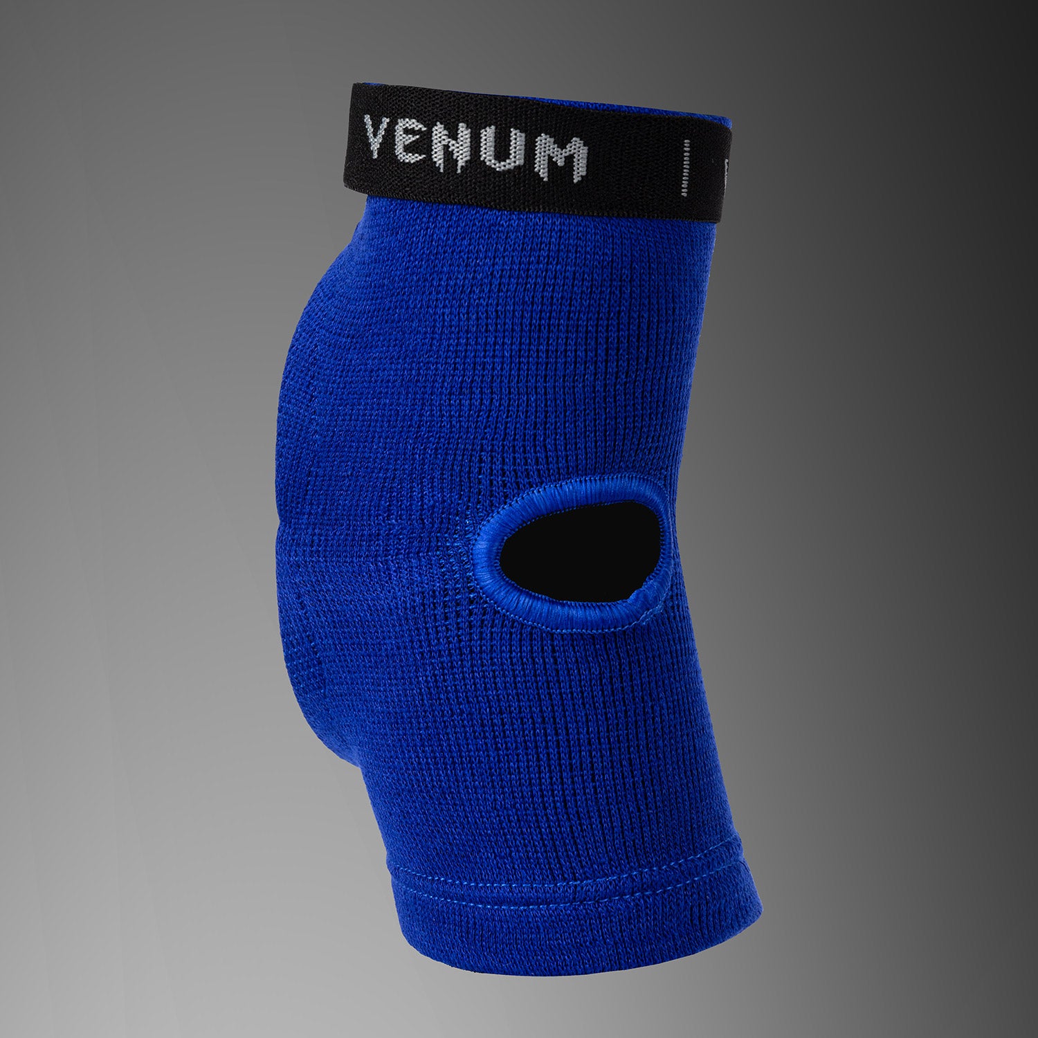 venum-kontact-ellbogenschoner-k-nigsblau-silber image 3