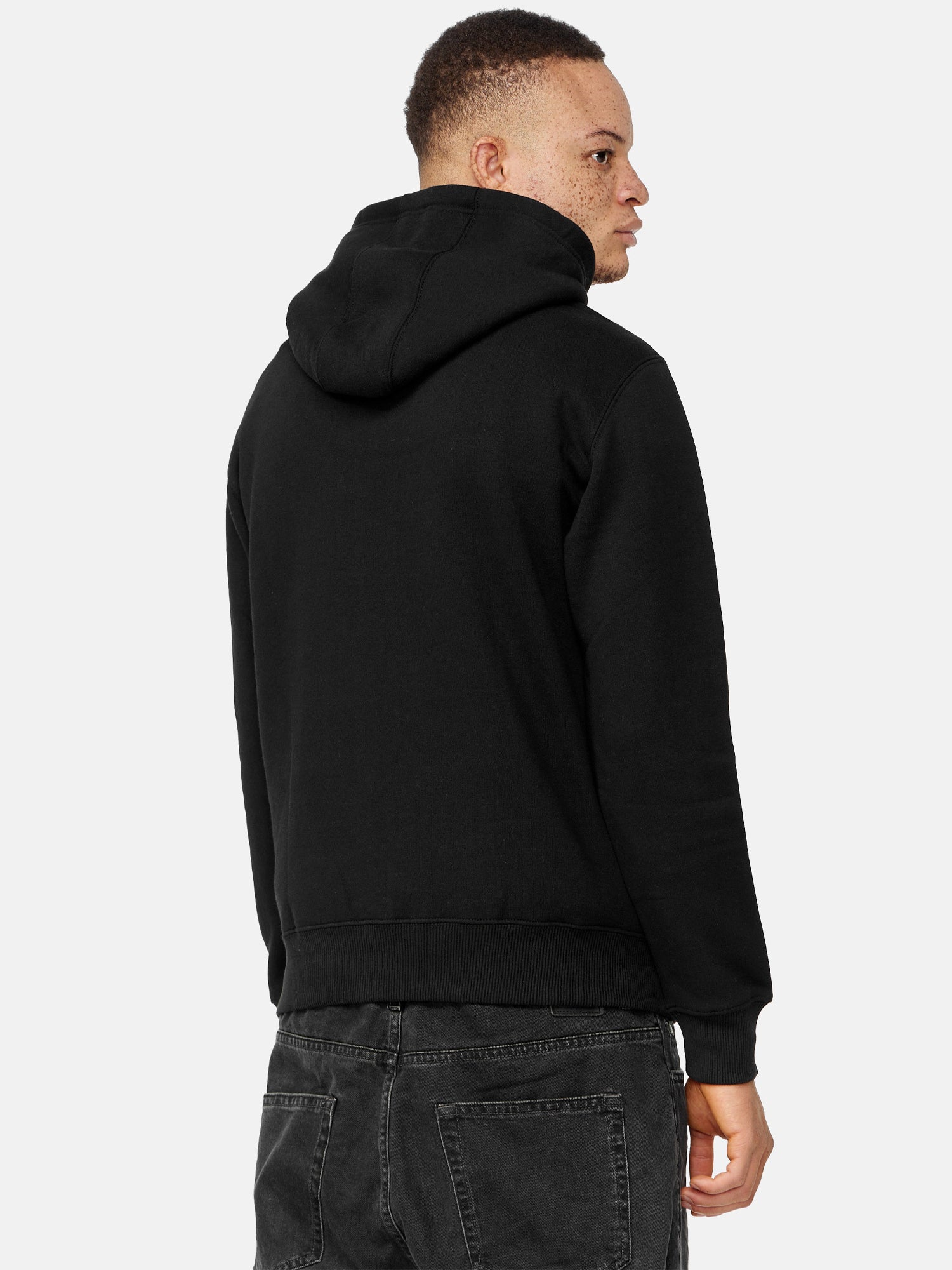 benlee-hood-strong-herren-kapuzen-hoodie image 3