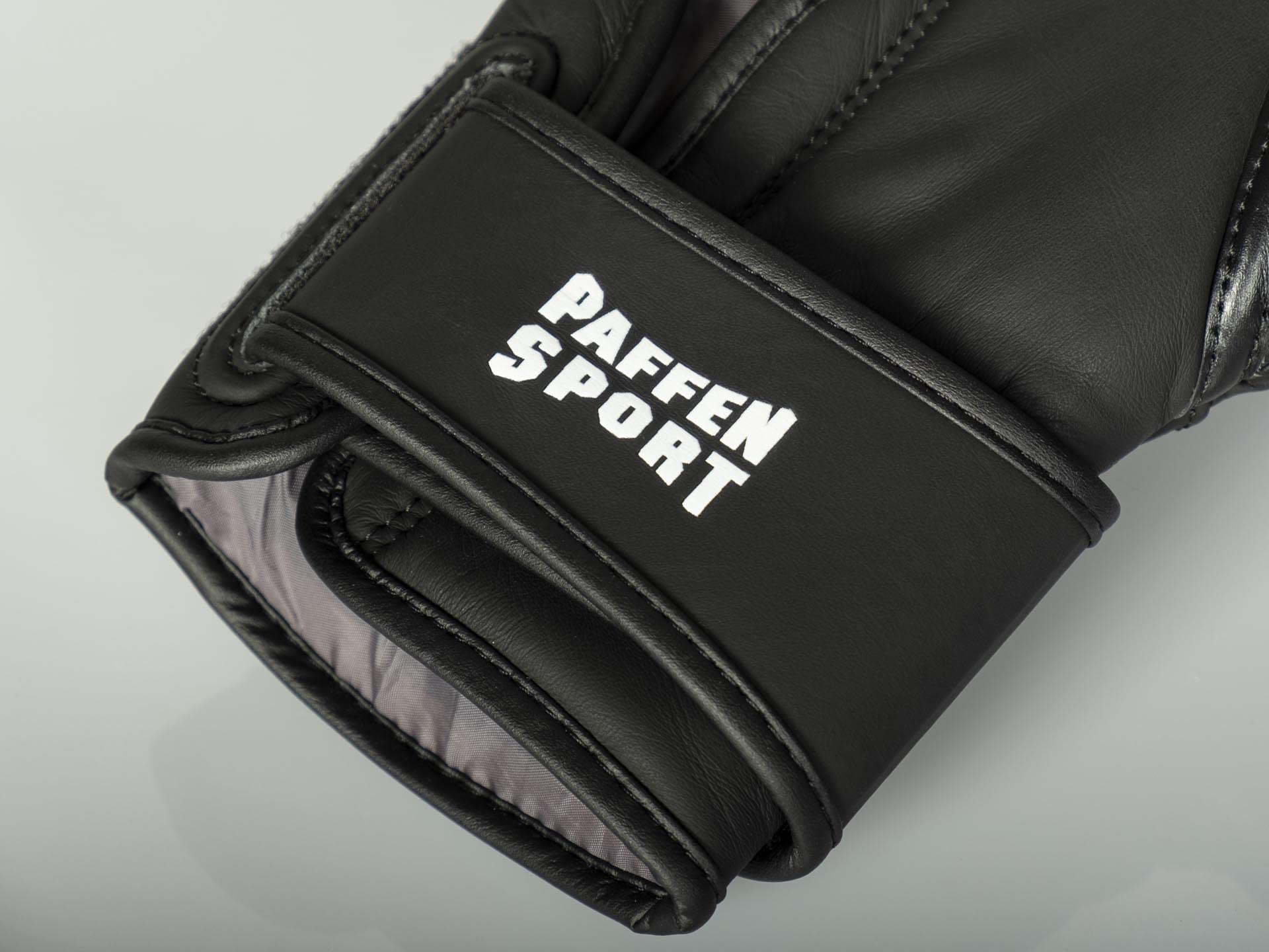 paffen-sport-stealth-boxhandschuhe-mit-klettverschluss-training image 5