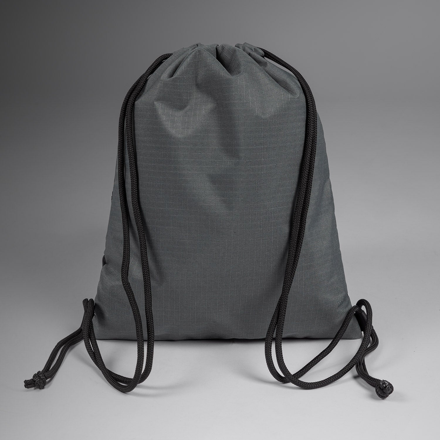 venum-evo-2-xtrem-zugbeutel-grau-storm-grey image 3