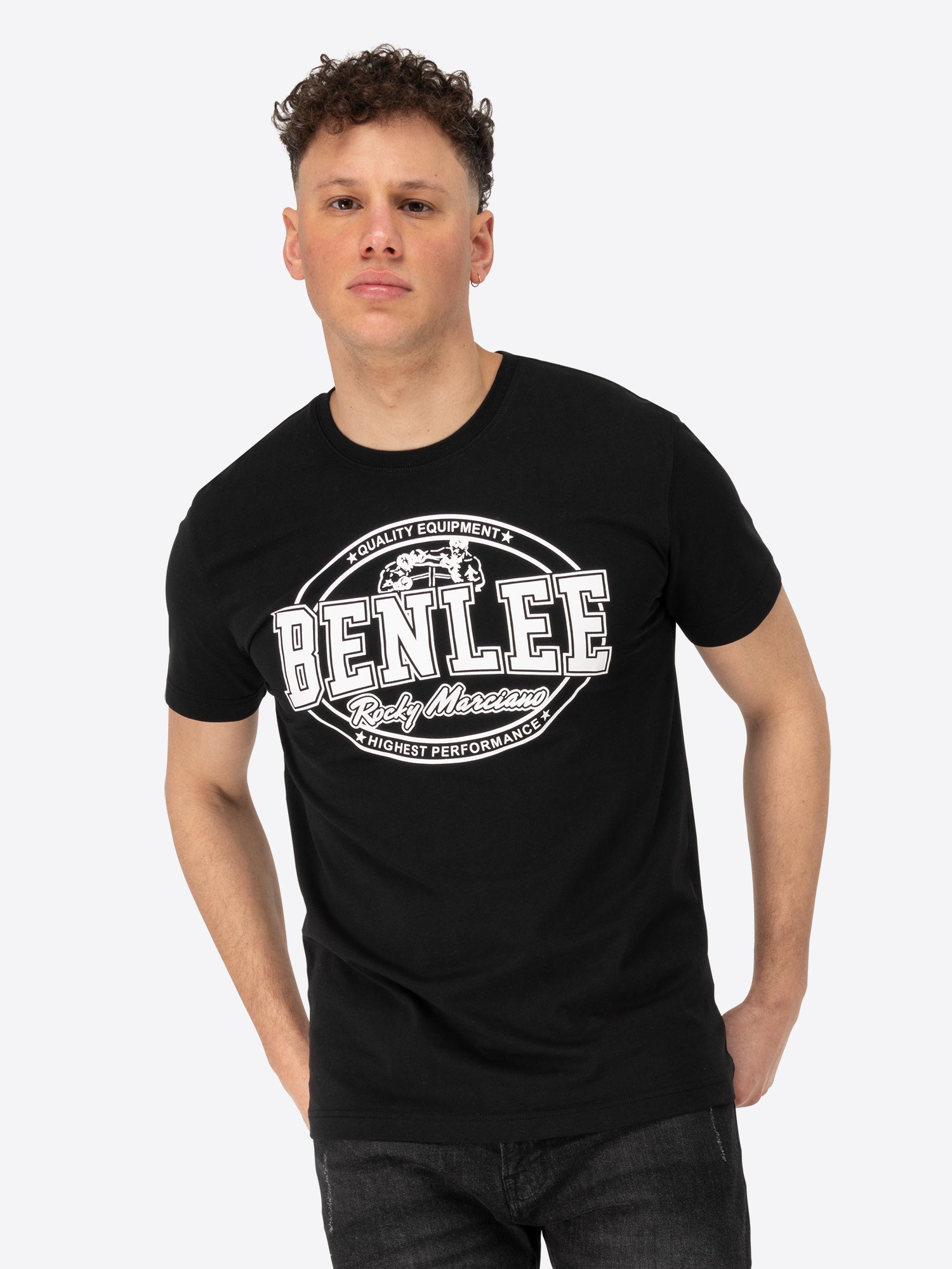 benlee-darien-t-shirt-herren-mit-brust-logo image 1