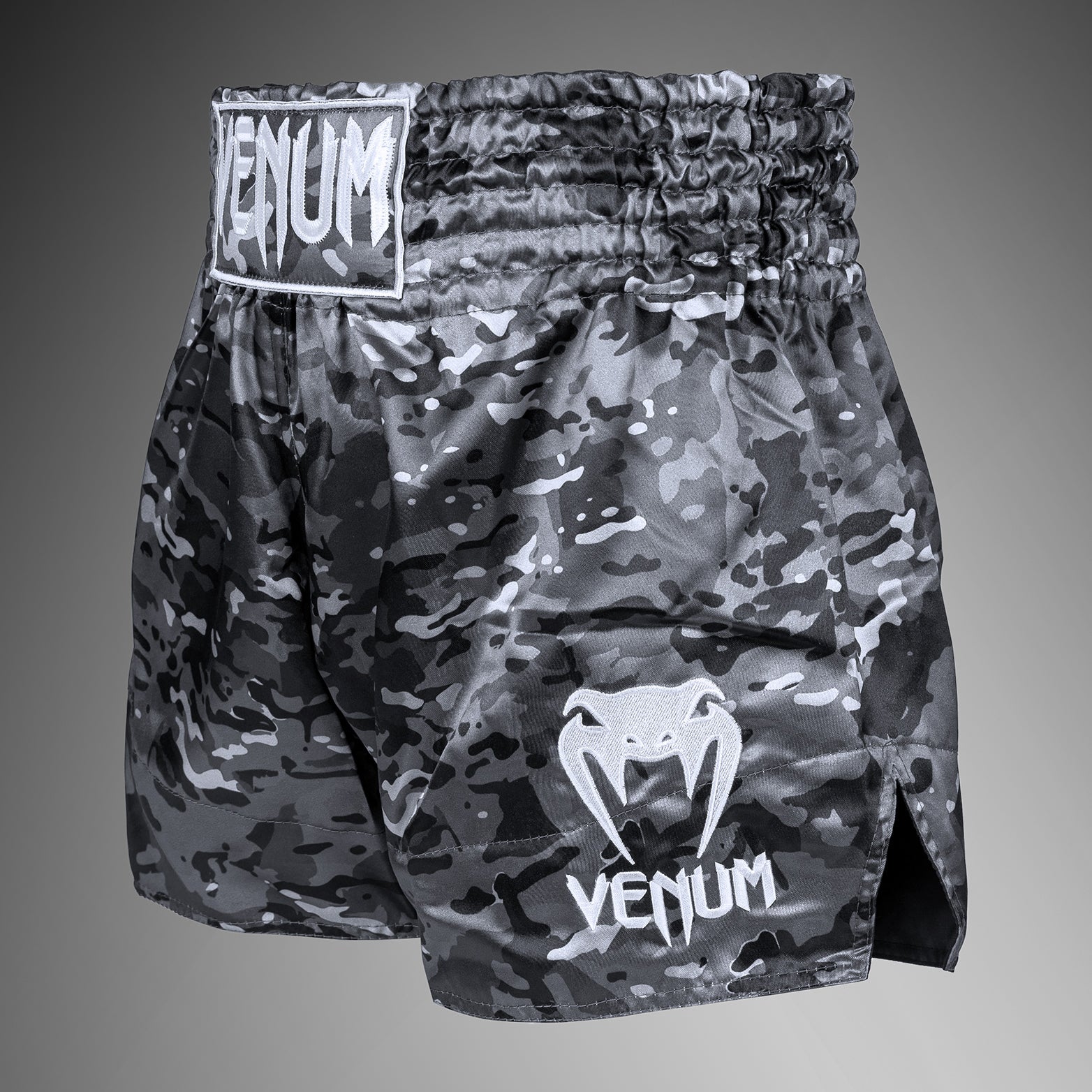 venum-classic-muay-thai-shorts-urban-camo image 2