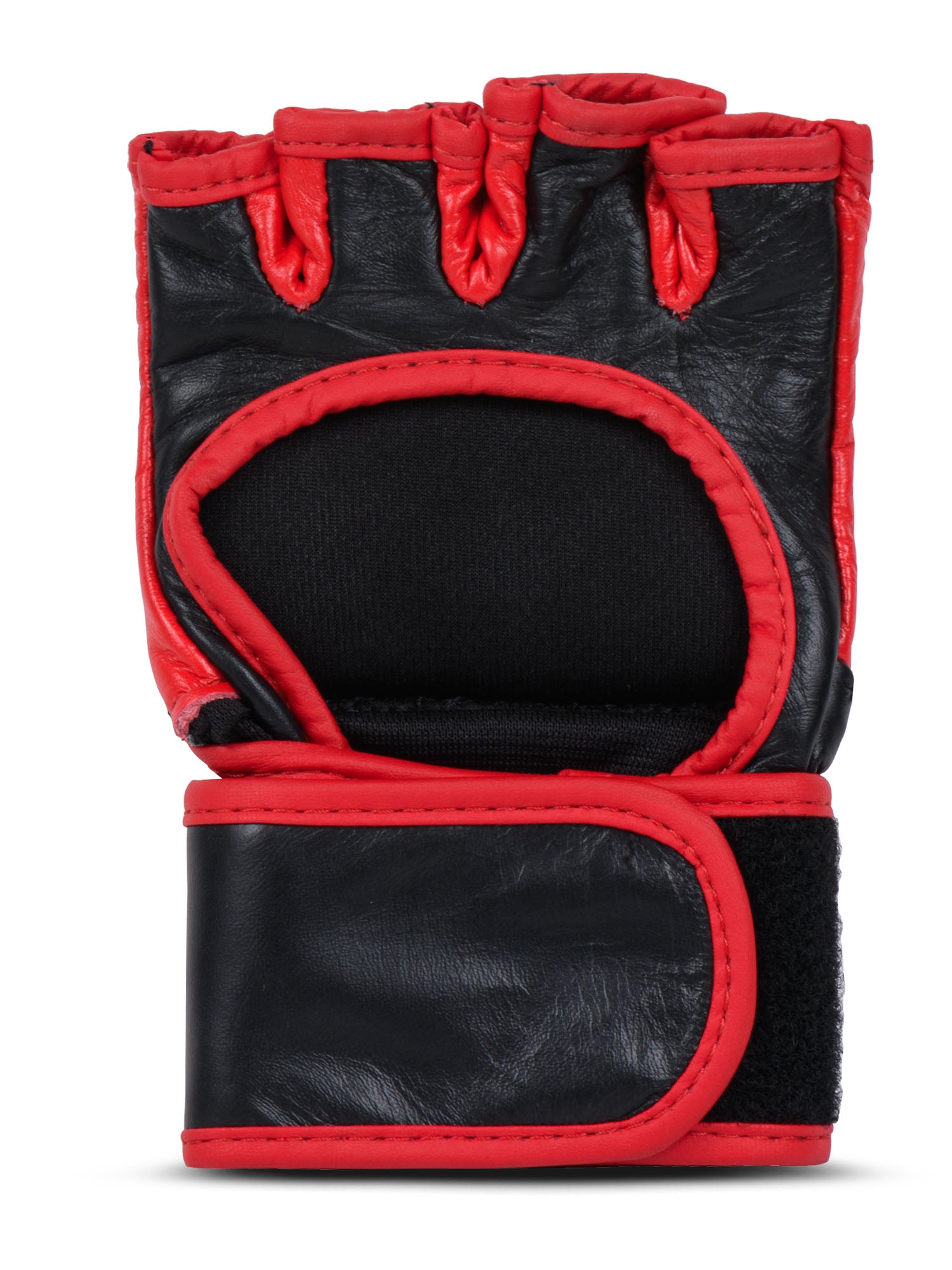 benlee-drifty-mma-handschuhe-mit-fingerschlaufen image 6