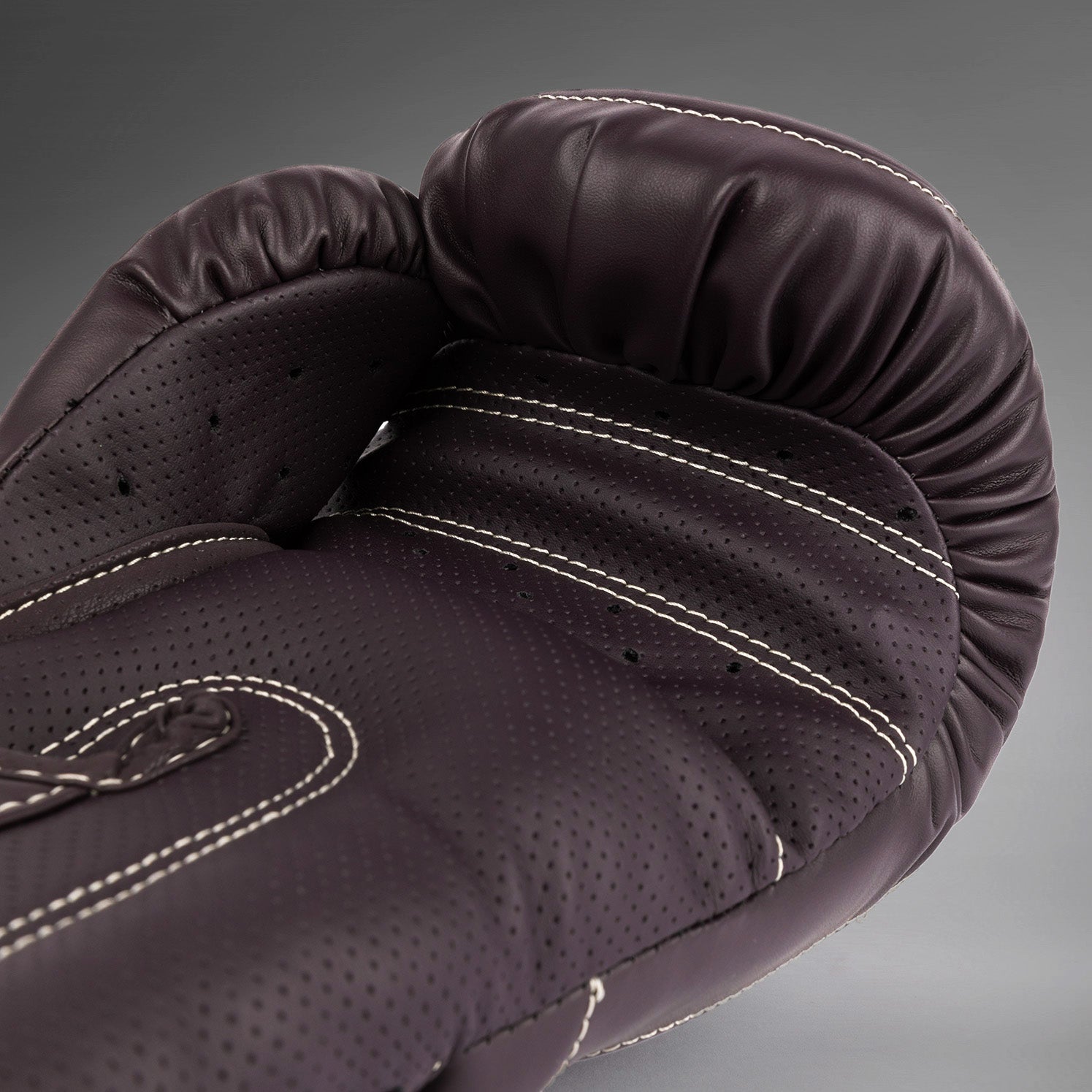venum-impact-evo-boxhandschuhe-chocolate image 7