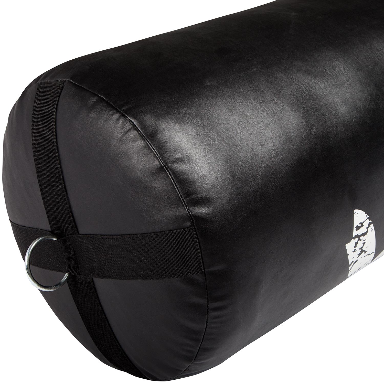 venum-challenger-boxsack-130-cm-gef-llt-schwarz image 8