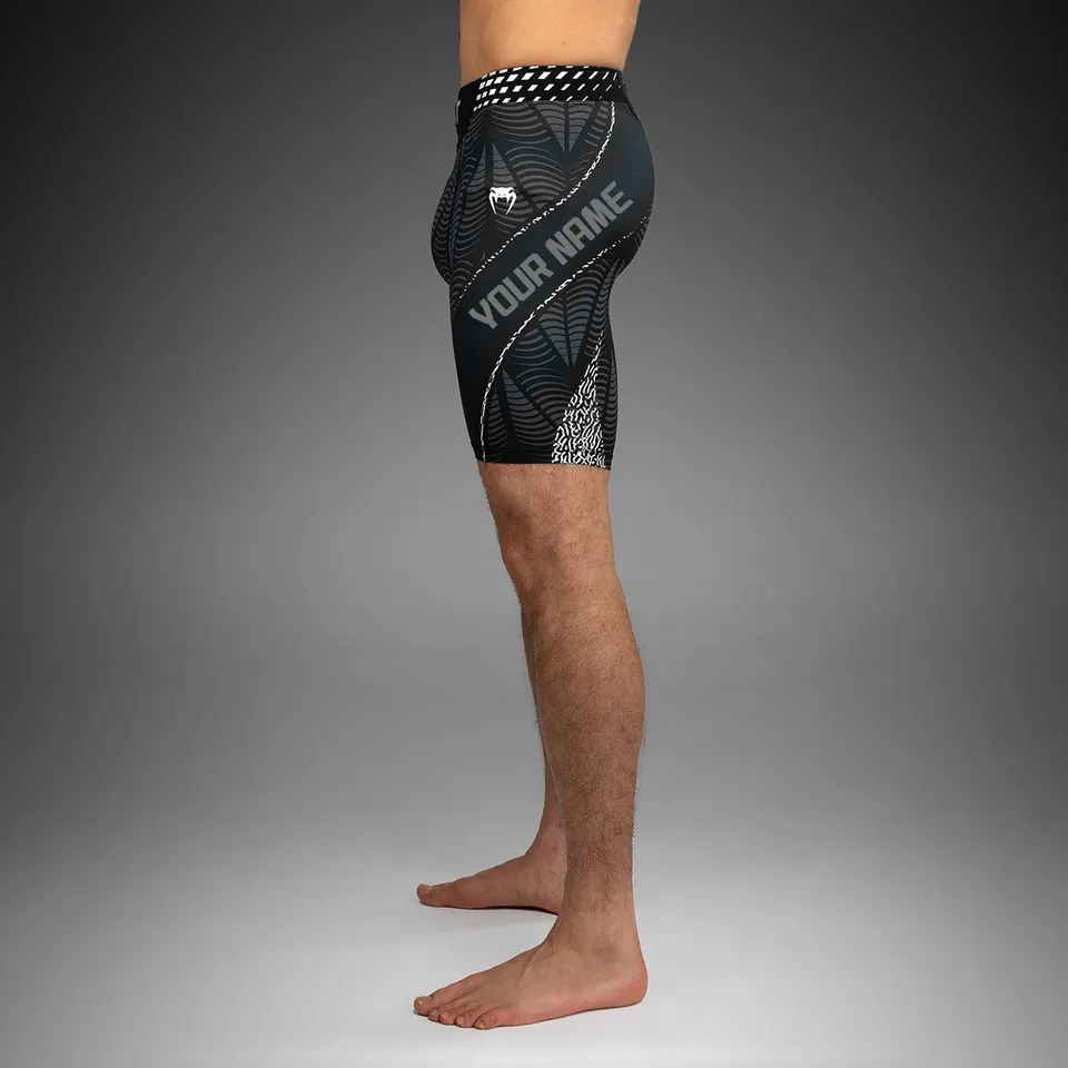 ufc-zenith-by-venum-authentic-fight-night-vale-tudo-short-herren-personalisiert--2 image 1