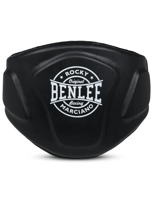 benlee-ventri-k-rperschutz-boxtraining image 1