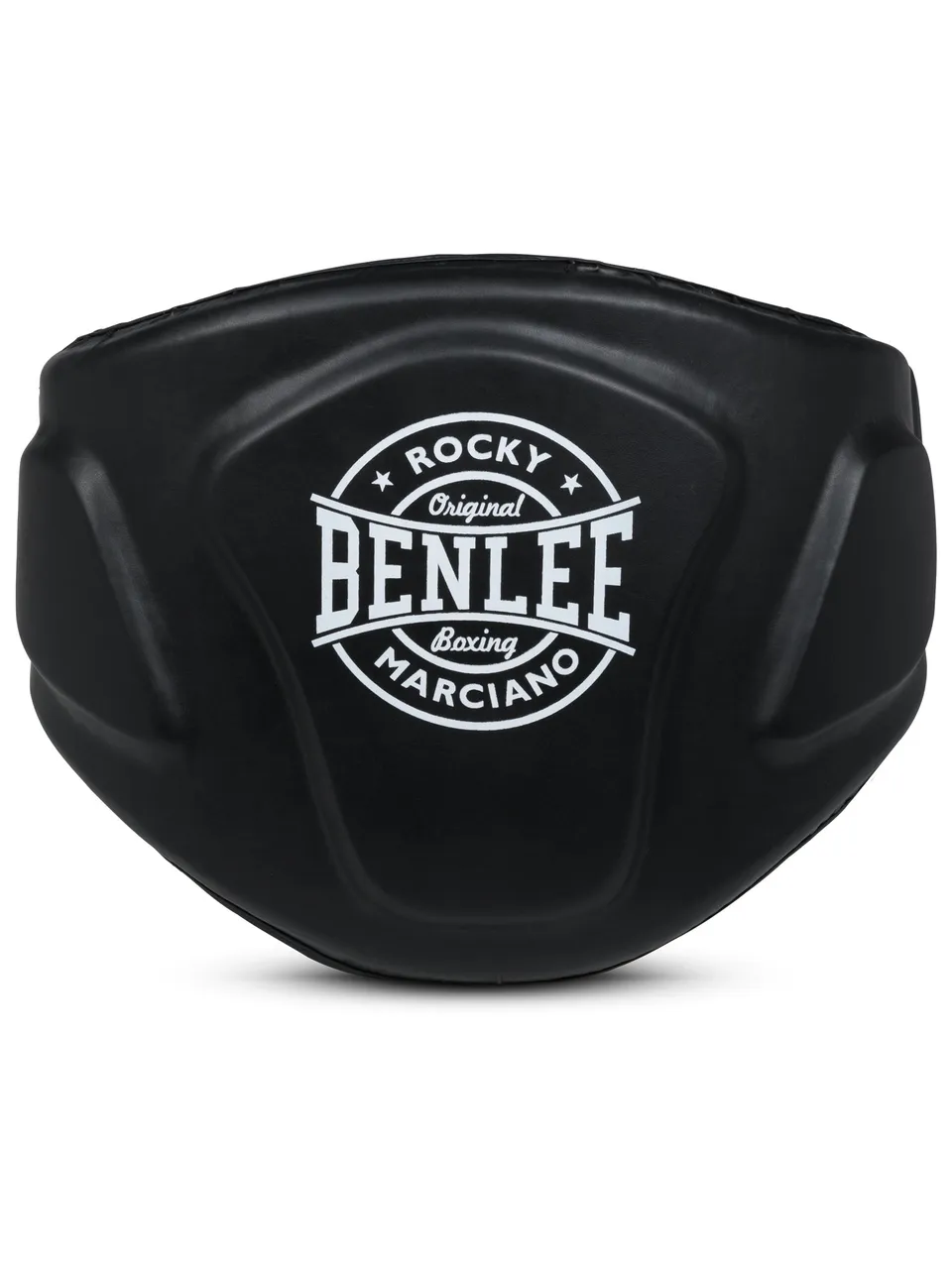 benlee-ventri-k-rperschutz-boxtraining image 1