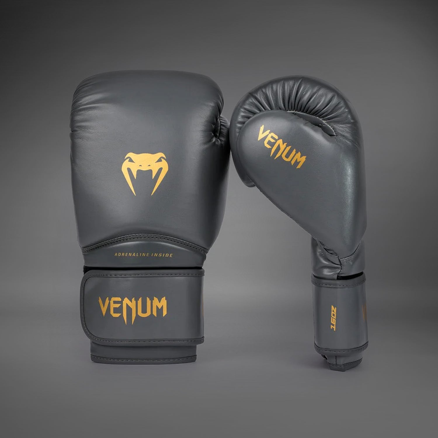 venum-contender-1-5-boxhandschuhe-grau-gold image 2