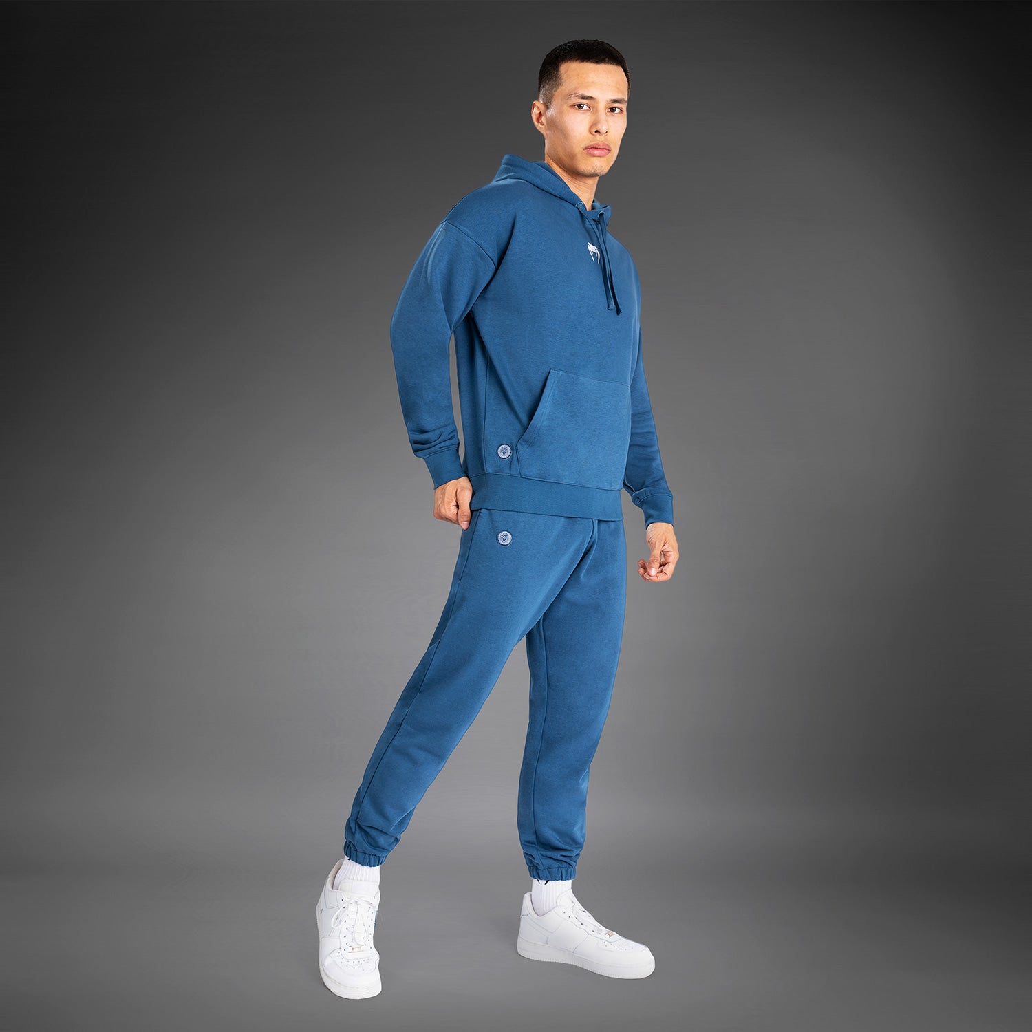 venum-vortex-xl-jogginghose-herren-marineblau-oversize image 5