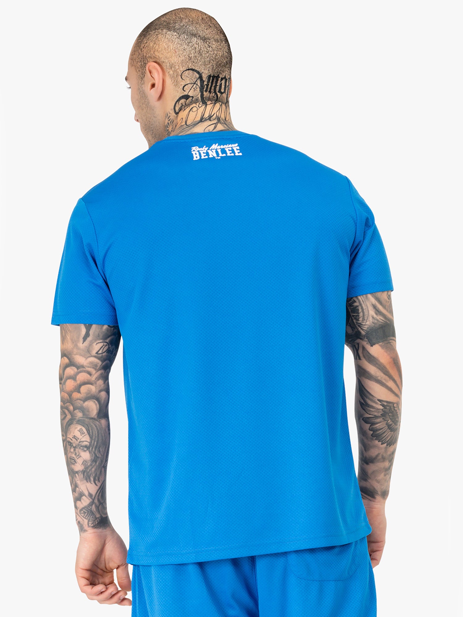 benlee-bryson-herren-funktionsshirt-always-strong image 3