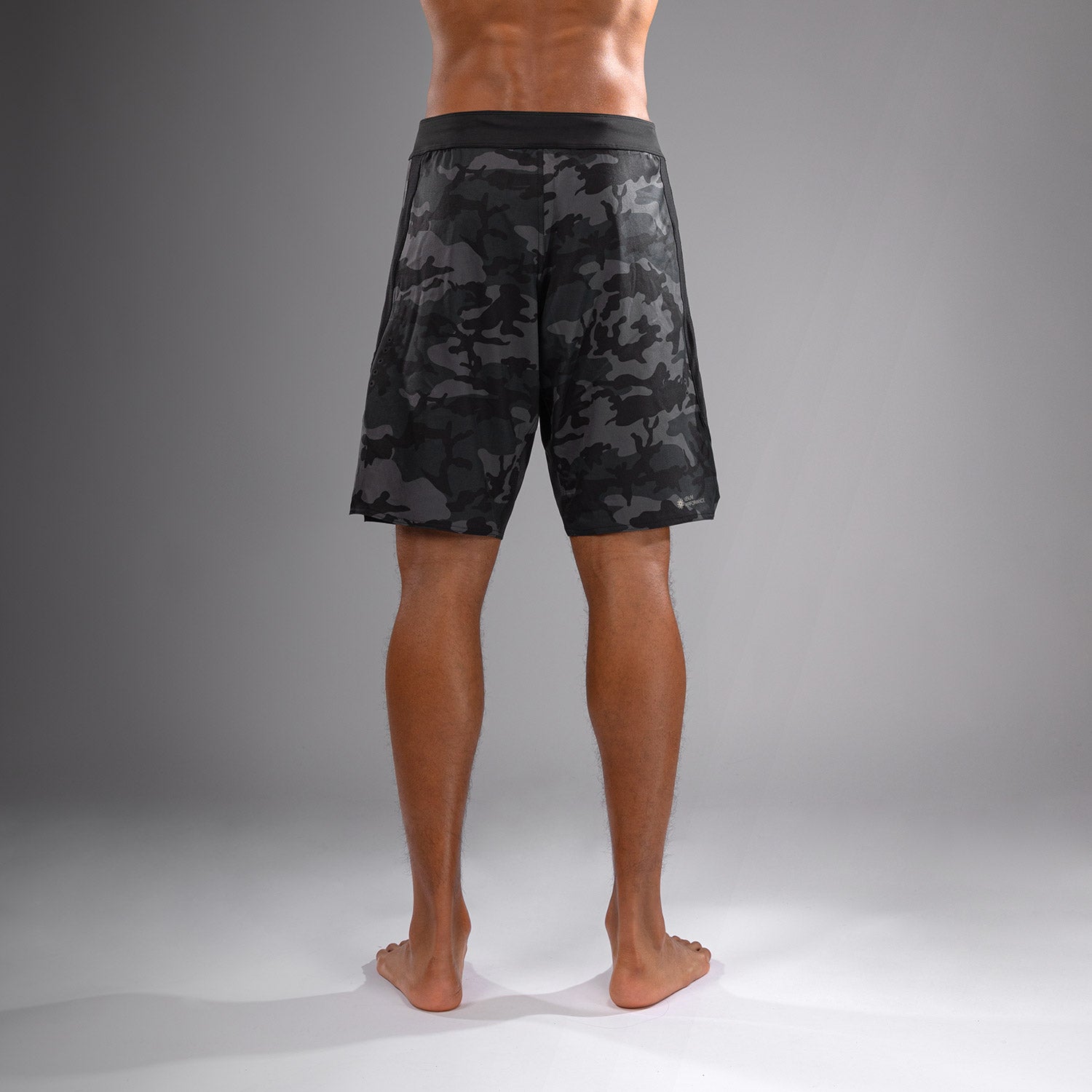 venum-g-fit-air-kampfhose-herren-digital-urban-camo image 3