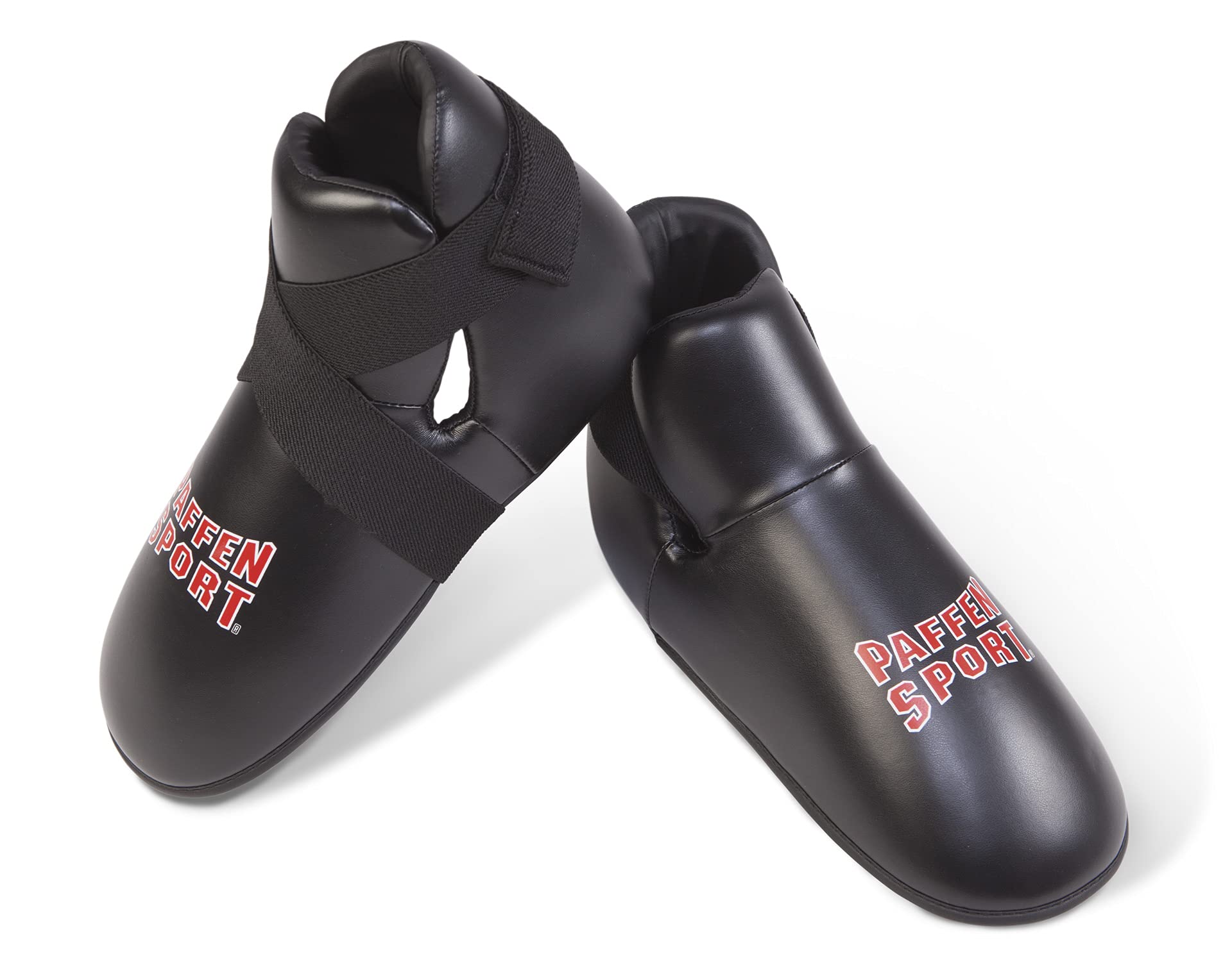 paffen-sport-kick-star-fu-schutz-f-r-kampfsport image 1