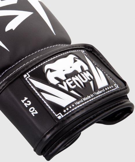 venum-elite-custom-boxhandschuhe-personalisierbar image 3