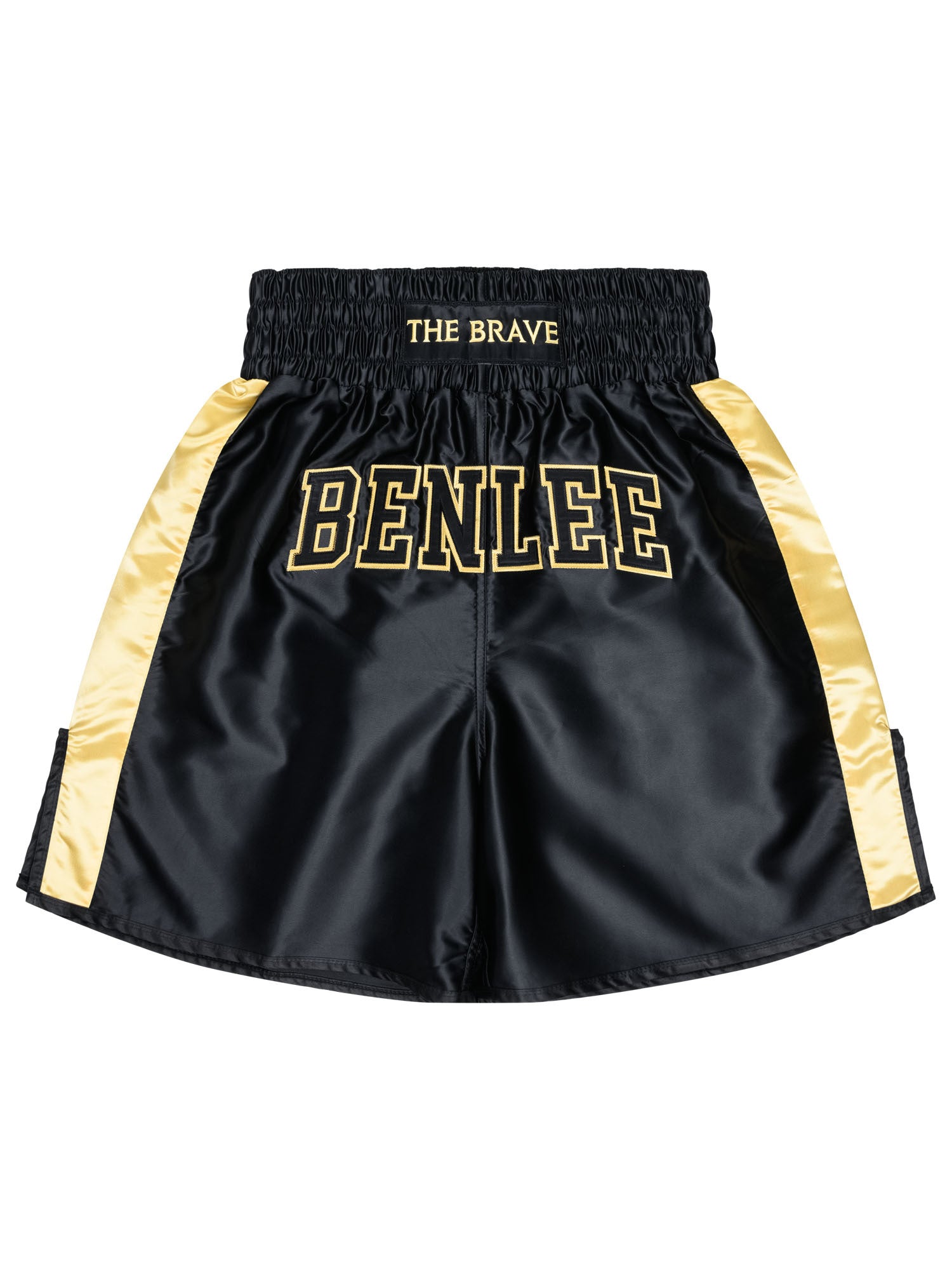 benlee-dahlonega-boxhose-boxshorts-nina-meinke-herren image 6